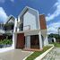 2 Bedroom House for sale in Kidung Kandang, Malang Regency, Kidung Kandang