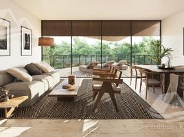 2 Schlafzimmer Appartement zu verkaufen in Cancun, Quintana Roo, Cancun