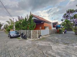 2 Bedroom House for sale in Depok, Yogyakarta, Depok, Sleman