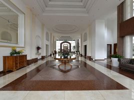 3 Schlafzimmer Wohnung zu vermieten in Naucalpan De Juarez, Mexico, Naucalpan De Juarez