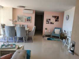 3 Bedroom Condo for rent in Atlantico, Barranquilla, Atlantico