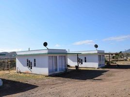  토지을(를) 엘키, 코 퀴보에서 판매합니다., Coquimbo, 엘키