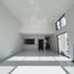 4 Bedroom House for sale in Santiago, Nuevo Leon, Santiago