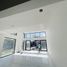4 Bedroom House for sale in Santiago, Nuevo Leon, Santiago