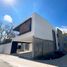 4 Bedroom House for sale in Santiago, Nuevo Leon, Santiago