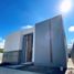 4 Bedroom House for sale in Santiago, Nuevo Leon, Santiago