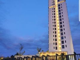 2 Bedroom Condo for sale in Universitas Katolik Indonesia Atma Jaya, Tanah Abang, Kebayoran Lama