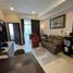 2 Bedroom Condo for sale in Pacific Place, Tanah Abang, Kebayoran Lama