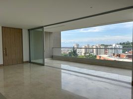 3 Habitación Departamento en alquiler en Colombia, Cali, Valle Del Cauca, Colombia