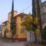 5 Schlafzimmer Haus zu verkaufen in Cuernavaca, Morelos, Cuernavaca