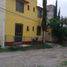 5 Schlafzimmer Haus zu verkaufen in Cuernavaca, Morelos, Cuernavaca