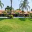 4 Schlafzimmer Wohnung zu vermieten in Cuernavaca, Morelos, Cuernavaca, Morelos