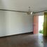 3 Habitación Casa en venta en Chile, Curico, Curicó, Maule, Chile