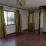 3 Habitación Casa en venta en Chile, Curico, Curicó, Maule, Chile