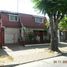 3 Schlafzimmer Villa zu verkaufen in Curico, Maule, Curico, Curico