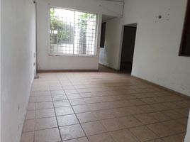 4 Habitación Villa en venta en Bolivar, Cartagena, Bolivar