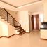 3 Schlafzimmer Reihenhaus zu verkaufen in Quezon City, Metro Manila, Quezon City