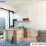 3 Habitación Casa en venta en Lowok Waru, East Jawa, Lowok Waru, Malang Regency, East Jawa