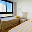 2 Quarto Apartamento for sale in Chuí, Rio Grande do Sul, Chuí, Chuí