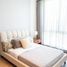 3 Schlafzimmer Haus zu verkaufen in Merida, Yucatan, Merida, Yucatan