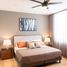 3 Schlafzimmer Haus zu verkaufen in Merida, Yucatan, Merida, Yucatan