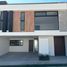 3 Schlafzimmer Haus zu verkaufen in Mexquitic De Carmona, San Luis Potosi, Mexquitic De Carmona