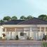 4 Habitación Villa en venta en Tampan, Riau, Tampan, Pekan Baru