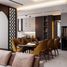 4 Habitación Villa en venta en Tampan, Riau, Tampan, Pekan Baru