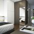4 Habitación Villa en venta en Tampan, Riau, Tampan, Pekan Baru