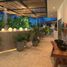2 Schlafzimmer Appartement zu verkaufen in Cozumel, Quintana Roo, Cozumel, Quintana Roo