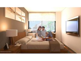 2 Bedroom Apartment for sale in Miguel Hidalgo, Mexico City, Miguel Hidalgo, Mexico City