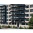 2 Bedroom Apartment for sale in Miguel Hidalgo, Mexico City, Miguel Hidalgo, Mexico City