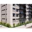 2 Bedroom Apartment for sale in Miguel Hidalgo, Mexico City, Miguel Hidalgo, Mexico City