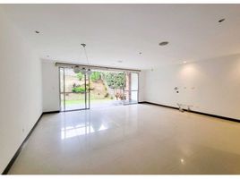 3 Habitación Casa en venta en Antioquia, Envigado, Antioquia