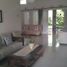 4 Habitación Villa en venta en Lowok Waru, East Jawa, Lowok Waru