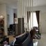 4 Habitación Villa en venta en Lowok Waru, East Jawa, Lowok Waru