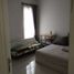 4 Habitación Villa en venta en Lowok Waru, East Jawa, Lowok Waru