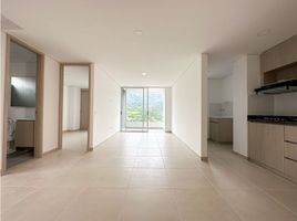 3 Habitación Apartamento en venta en Sabaneta, Antioquia, Sabaneta