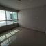 2 Schlafzimmer Appartement zu verkaufen in Alvaro Obregon, Mexico City, Alvaro Obregon