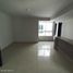 2 Schlafzimmer Appartement zu verkaufen in Alvaro Obregon, Mexico City, Alvaro Obregon