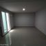 2 Schlafzimmer Appartement zu verkaufen in Alvaro Obregon, Mexico City, Alvaro Obregon