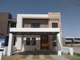  Haus zu verkaufen in Torreon, Coahuila, Torreon, Coahuila