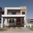  Haus zu verkaufen in Torreon, Coahuila, Torreon, Coahuila