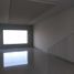 Haus zu verkaufen in Torreon, Coahuila, Torreon, Coahuila