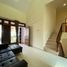 5 Habitación Casa en venta en Mantrijeron, Yogyakarta, Mantrijeron, Yogyakarta, Yogyakarta