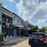 5 Habitación Casa en venta en Mantrijeron, Yogyakarta, Mantrijeron, Yogyakarta, Yogyakarta