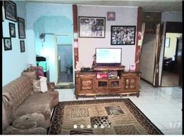 5 Schlafzimmer Haus zu verkaufen in Ngamprah, West Jawa, Ngamprah