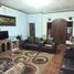 5 Schlafzimmer Haus zu verkaufen in Ngamprah, West Jawa, Ngamprah