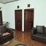 5 Schlafzimmer Haus zu verkaufen in Ngamprah, West Jawa, Ngamprah