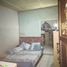 5 Schlafzimmer Haus zu verkaufen in Ngamprah, West Jawa, Ngamprah